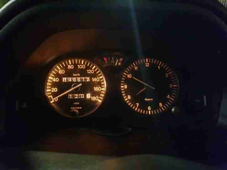 Peugeot 106 für Bastler *Fahrbereit*