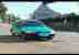 Peugeot 106 für Bastler Fahrbereit