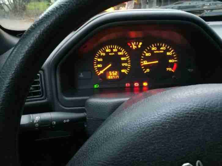 Peugeot 106 guter Zustand fahrbereit