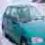 Peugeot 106 mit