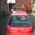 Peugeot 106 rot