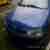 Peugeot 106 sehr