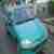 Peugeot 106 v.b