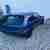 Peugeot 106