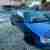 Peugeot 106