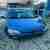 Peugeot 106