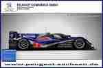 107 1.0 70 Millesim 200 3T, Klima