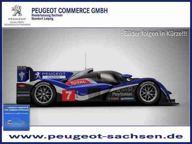 Peugeot 107 1.0 70 Millesim 200 5T Klima