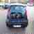Peugeot 107 1.0