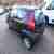 Peugeot 107 1.0