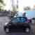 Peugeot 107 1.0