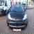 Peugeot 107 1.0