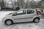 107 1.0 Edition Millesim 200 70 KLIMA