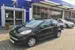 107 1.0 Edition Millesim 200 Sondermodell