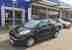 Peugeot 107 1.0 Edition Millesim 200 Sondermodell