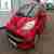 Peugeot 107 1.0