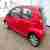 Peugeot 107 1.0