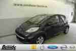 107 1.0 Filou 70 KLIMA LEDER ALCANTARA