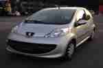 107 1.0 KLIMA EURO 4, 5 1.HAND