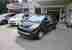 Peugeot 107 1.0 Urban Style 70 Klima, 5 Jahre Garantie