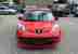 Peugeot 107. 37.000KM.EURO4.Grüne Plakette.TÜV Neu
