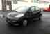 Peugeot 107 4 Trg, Euro 4, Klima, Servo, Scheckheft