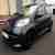 Peugeot 107 70