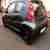 Peugeot 107 70
