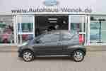 107 70 2 Tronic SCHECKHEFT EUro4 KLIMA