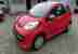 Peugeot 107 70