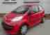 Peugeot 107 70