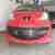 Peugeot 107 70