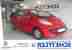 Peugeot 107 70 Filou