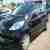 Peugeot 107 70