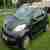 Peugeot 107 70