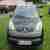 Peugeot 107 70