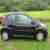 Peugeot 107 70