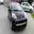 Peugeot 107 70