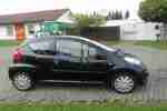 107 70 Filou