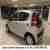 Peugeot 107 70