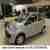 Peugeot 107 70