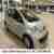 Peugeot 107 70