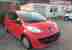 Peugeot 107 70 Filou