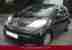 Peugeot 107 70 Filou 4 5 Türer 1 Jahr Garanrie