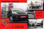 107 70 Filou 83TKM Klima Garantie Service
