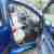Peugeot 107 70