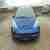 Peugeot 107 70