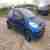 Peugeot 107 70