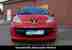 Peugeot 107 70 Filou GARANTIE TÜV 1 HAND erst 69625 km