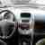 Peugeot 107 70